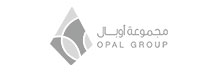 Opal Group