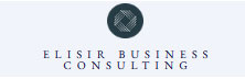 Elisir Business Consulting