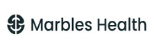 Marbles Health