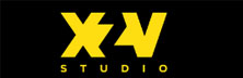  XZV Studio