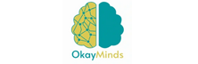 OkayMinds