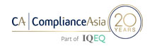 Compliance Asia Holdings