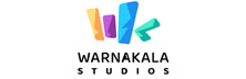 Warnakala Studios