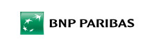 BNP Paribas