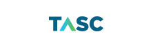 Tasc Outsourcing