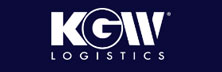 KGW Logistics