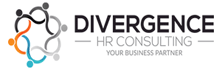 Divergence HR Consulting Group