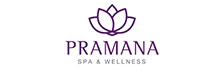 Pramana Experience