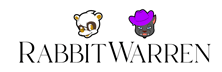 RabbitWarren