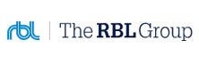 The RBL Group