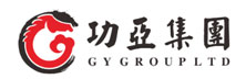 Gongya Group