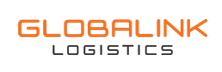 Globalink Logistics