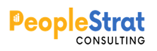 PeopleStrat Consulting