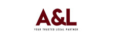 A&L Law Office