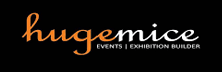 Hugemice Events Management