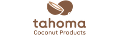 Tahoma Coconut Products