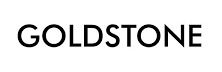  Goldstone Holdings