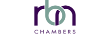 RBN Chambers