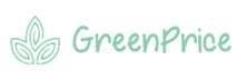 GreenPrice