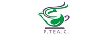 Porwal Tea Company