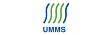 Union Marine Management Services