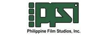 Philippine Film Studios