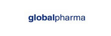 Global Pharma