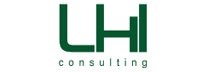 LHI Consulting