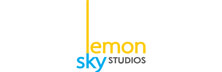  Lemon Sky Studios