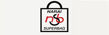 Narai Superbag Company