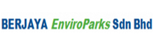 Berjaya Enviroparks