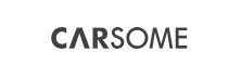 Carsome