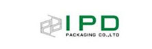 IPD Packaging Company