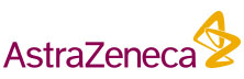 AstraZeneca