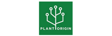 Plant Origin