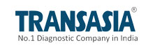 Transasia Bio-Medicals