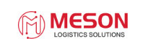 Meson Logistics Solutions