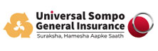 Universal Sompo General Insurance