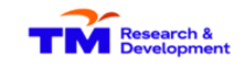 TM Research & Development