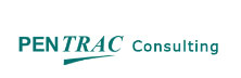 Pentrac Consulting