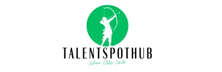 Talentspothub Management Consulting Kuala Lumpur