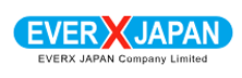 Everx Japan