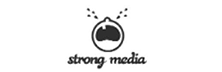 Strong Media Corp