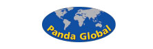 Panda Global Logistics