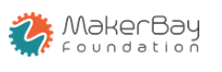 MakerBay Foundation