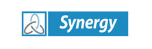 Synergy Consulting