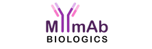 MymAb Biologics