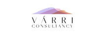 Varri Consultancy