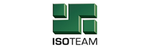 ISOTeam