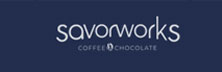 Savorworks Coffee Chocolate